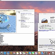 Screen Shot 2018-07-25 at 12.21.16  Test karty graficznej NVidia GT 1030 2 GB programem LuxMark v 3.1.